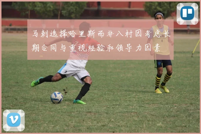 马刺选择哈里斯而非八村因考虑长期合同与重视经验和领导力因素