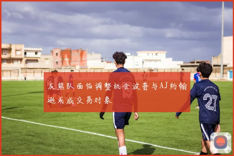 灰熊队面临调整机会波普与AJ约翰逊或成交易对象